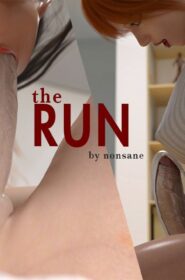 The Run 1 (2)