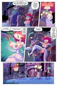 Booby Quest Ch. 5 (16)