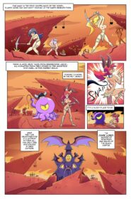 Booby Quest Ch. 5 (17)