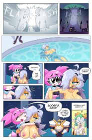 Booby Quest Ch. 5 (38)