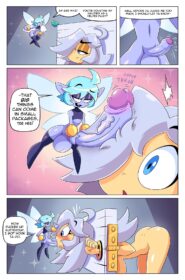 Booby Quest Ch. 5 (41)