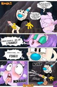 Delightfully Sweet Bon Bon 2 (13)