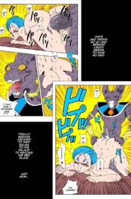 No-One-Disobeys-Beerus-Yamamoto-04_Ophelia_Panteer