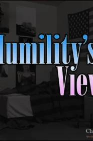 Humility's View 6 (1)