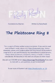 The_Pleistocene_Ring_Chapter_8_page_0002