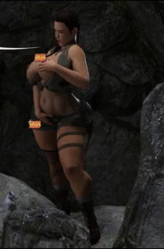 Tomb Raider 4 (10)