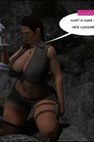 Tomb Raider 4 (4)