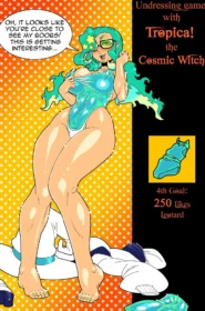 Tropica the Cosmic Witch0004