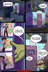 Star_vs_the_Forces_of_Sex_5_10018