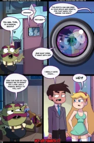 Star_vs_the_Forces_of_Sex_5_10019