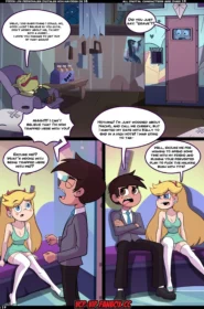 Star_vs_the_Forces_of_Sex_5_10020