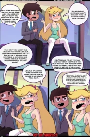 Star_vs_the_Forces_of_Sex_5_10021