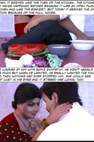 Masala Moments Ch (15)