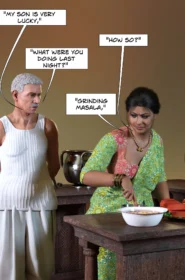 Masala Moments Ch (40)