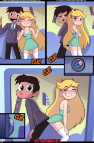 Star_vs_the_Forces_of_Sex_5_10025