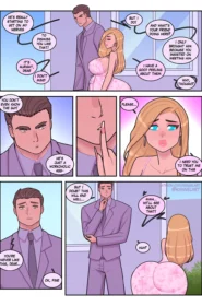 TrophyWife_Page34