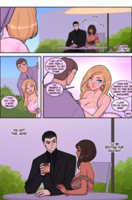 TrophyWife_Page35